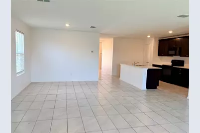 128 Honeysuckle Street, Princeton, TX 75407 - Photo 5