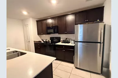 128 Honeysuckle Street, Princeton, TX 75407 - Photo 3