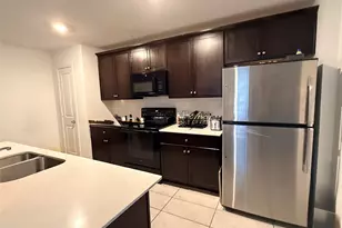 128 Honeysuckle St, Princeton, TX 75407 - Photo 3