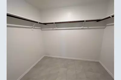 128 Honeysuckle Street, Princeton, TX 75407 - Photo 9