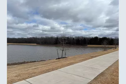 1447 Mesquite Lane, Princeton, TX 75407 - Photo 21