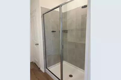 1447 Mesquite Lane, Princeton, TX 75407 - Photo 11