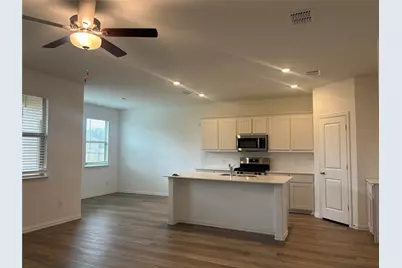 1447 Mesquite Lane, Princeton, TX 75407 - Photo 5