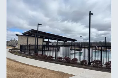 1447 Mesquite Lane, Princeton, TX 75407 - Photo 19