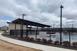 1447 Mesquite Ln, Princeton, TX 75407 - Photo 19