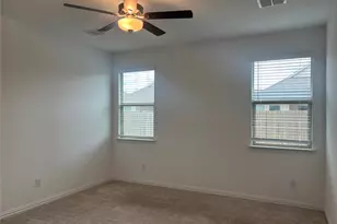 1447 Mesquite Ln, Princeton, TX 75407 - Photo 11