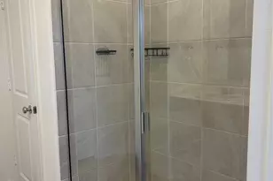 1447 Mesquite Ln, Princeton, TX 75407 - Photo 13