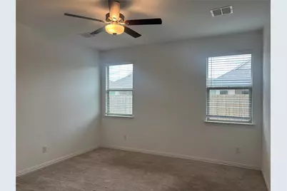 1447 Mesquite Lane, Princeton, TX 75407 - Photo 9