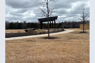 1447 Mesquite Lane, Princeton, TX 75407 - Photo 17