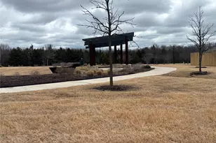 1447 Mesquite Ln, Princeton, TX 75407 - Photo 17