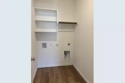 1447 Mesquite Lane, Princeton, TX 75407 - Photo 15