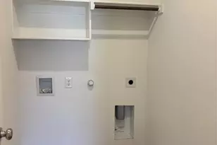 1447 Mesquite Ln, Princeton, TX 75407 - Photo 15