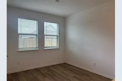 1447 Mesquite Lane, Princeton, TX 75407 - Photo 9