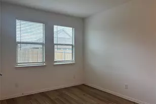 1447 Mesquite Ln, Princeton, TX 75407 - Photo 9