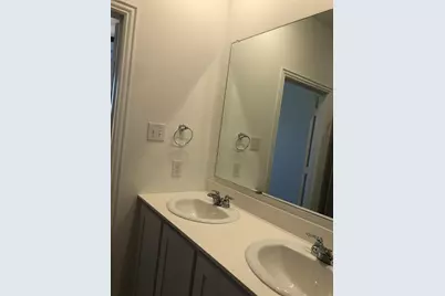 1447 Mesquite Lane, Princeton, TX 75407 - Photo 13