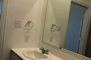 1447 Mesquite Ln, Princeton, TX 75407 - Photo 13