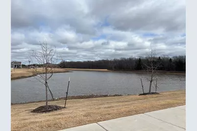 1447 Mesquite Lane, Princeton, TX 75407 - Photo 19