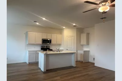 1447 Mesquite Lane, Princeton, TX 75407 - Photo 7