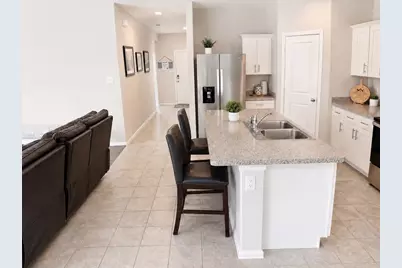220 Abingdon Street, Azle, TX 76020 - Photo 9