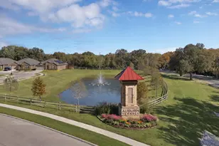 220 Abingdon St, Azle, TX 76020 - Photo 3