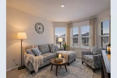 220 Abingdon Street, Azle, TX 76020 - Photo 15