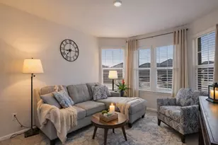 220 Abingdon St, Azle, TX 76020 - Photo 15