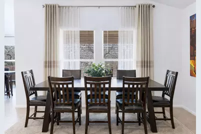 220 Abingdon Street, Azle, TX 76020 - Photo 11