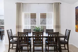 220 Abingdon St, Azle, TX 76020 - Photo 11