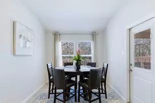 220 Abingdon St, Azle, TX 76020 - Photo 7