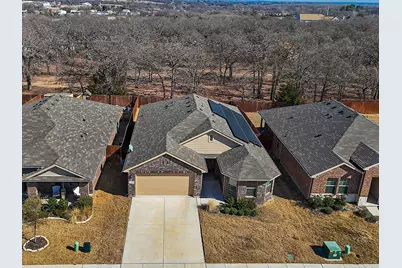 220 Abingdon Street, Azle, TX 76020 - Photo 19