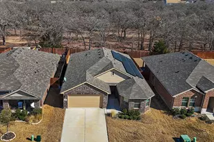 220 Abingdon St, Azle, TX 76020 - Photo 19