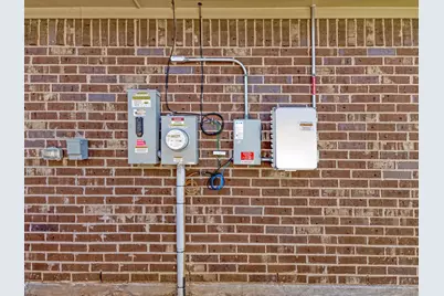 220 Abingdon Street, Azle, TX 76020 - Photo 25