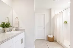 220 Abingdon St, Azle, TX 76020 - Photo 11