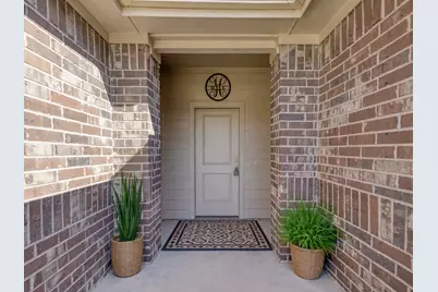 220 Abingdon Street, Azle, TX 76020 - Photo 5