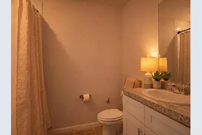 220 Abingdon Street, Azle, TX 76020 - Photo 17