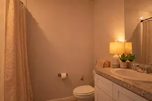 220 Abingdon St, Azle, TX 76020 - Photo 17