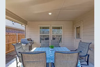 220 Abingdon Street, Azle, TX 76020 - Photo 17