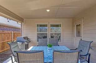 220 Abingdon St, Azle, TX 76020 - Photo 17