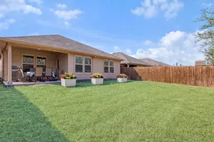 220 Abingdon St, Azle, TX 76020 - Photo 19