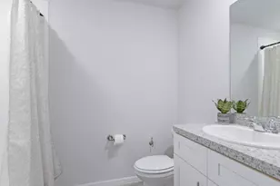 220 Abingdon St, Azle, TX 76020 - Photo 13