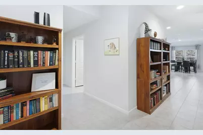 220 Abingdon Street, Azle, TX 76020 - Photo 3