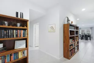 220 Abingdon St, Azle, TX 76020 - Photo 3