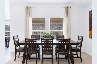 220 Abingdon Street, Azle, TX 76020 - Photo 9