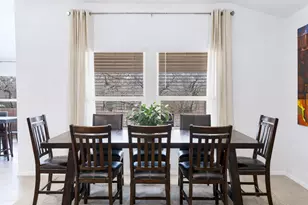 220 Abingdon St, Azle, TX 76020 - Photo 9