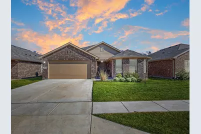 220 Abingdon Street, Azle, TX 76020 - Photo 1