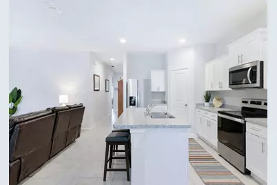 220 Abingdon Street, Azle, TX 76020 - Photo 9