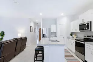 220 Abingdon St, Azle, TX 76020 - Photo 9