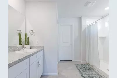 220 Abingdon Street, Azle, TX 76020 - Photo 11