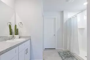 220 Abingdon St, Azle, TX 76020 - Photo 11