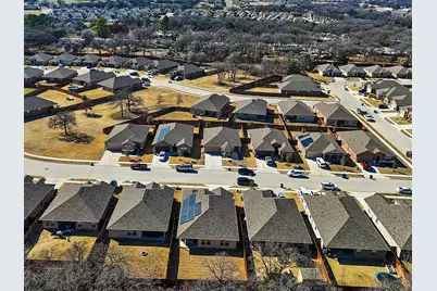 220 Abingdon Street, Azle, TX 76020 - Photo 23